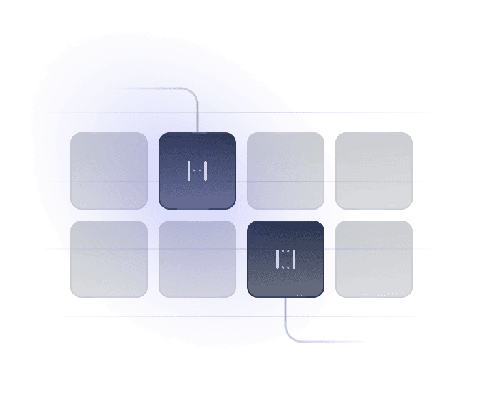 Real-time parking tracking