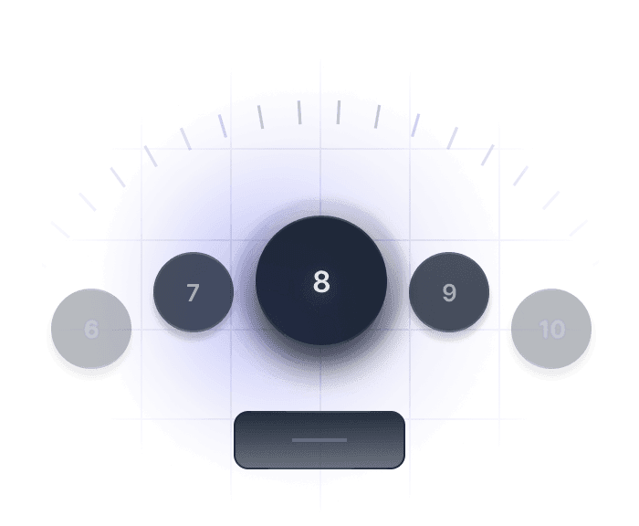 Automated booking and payments