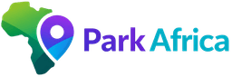 ParkAfrica logo