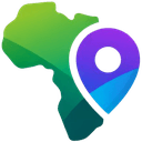 Park Africa logo