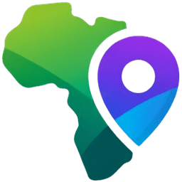 ParkAfrica logo